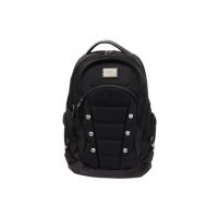 Mochila Notebook 15