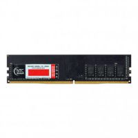 Memria Ram 4Gb DDR3 1600Mhz NTC