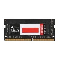 Memria Ram p/ Note 8Gb DDR3 1600Mhz NTC (Low Voltage 1.35V)