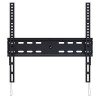 Suporte p/ Monitor/TV 32
