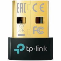 Adaptador USB x Bluetooth 5.0 TP-LINK