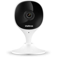 Cmera Intelbras Mibo Cam IMX Interna 1080p Lente 2.8mm Wifi Full HD