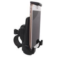 Suporte de Guidão p/ Smartphone Oex Nilsport