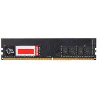 Memria RAM 8Gb DDR4 2666 Mhz Ntc