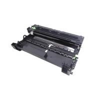 Cilindro Compatível Brother DCP7520DW/7535DW/HL-B2000D/DCP-B7500D/MFC-B7715DW/HL-B2080DW