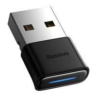 Adaptador USB X Bluetooth 5.0 Baseus