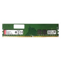 Memória Ram 16Gb DDR4 2666 Mhz Kingston