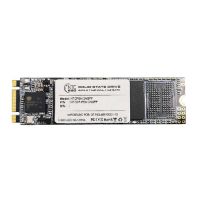 SSD M.2 2280 128Gb Ntc