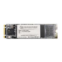SSD M.2 2280 256 GB 2,5