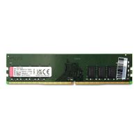 Memria Ram 8Gb DDR4 3200Mhz Kingston