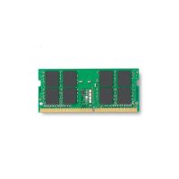 Memria Ram p/ Note 16Gb DDR4 2666Mhz Kingston