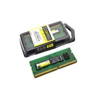 Memria Ram p/ Note 4Gb DDR4 2133Mhz OXY