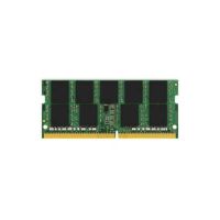 Memria Ram p/ Note 8Gb DDR4 3200Mhz Kingston