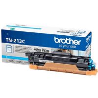 Toner Brother HL-L3210CW/L3230CDN/DCP-L3550CDW/MFC-L3750CDW Ciano