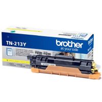 Toner Brother HL-L3210CW/L3230CDN/DCP-L3550CDW/MFC-L3750CDW Amarelo