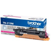 Toner Brother HL-L3210CW/L3230CDN/DCP-L3550CDW/MFC-L3750CDW Magenta