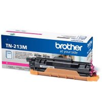 Toner Brother HL-L3210CW/L3230CDN/DCP-L3550CDW/MFC-L3750CDW Magenta
