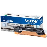 Toner Brother HL-L3210CW/L3230CDN/DCP-L3550CDW/MFC-L3750CDW Preto