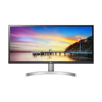 Monitor LCD/LED 29