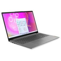 Notebook Lenovo 82MD Ideapad Prata (I5-1135G7, 8Gb, SSD 256Gb NVME, Tela 15.6
