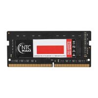 Memria Ram p/ Note 8Gb DDR4 2666Mhz Ntc