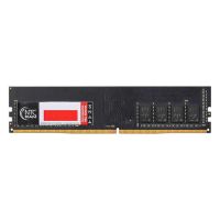 Memria Ram 4Gb DDR4 2666 Mhz Ntc