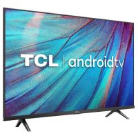 Televisor 43