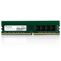 Memria Ram 16 DDR4 3200 Mhz Adata
