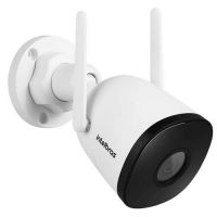 Câmera Intelbras Mibo Cam IM5-SC Externa 1080p Lente 2.8mm Wi-fi Full HD