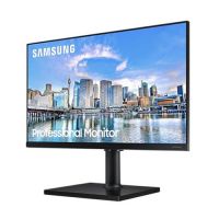 Monitor LCD/LED 24