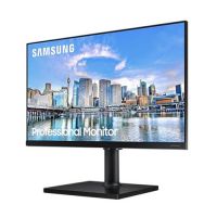 Monitor LCD/LED 23,8