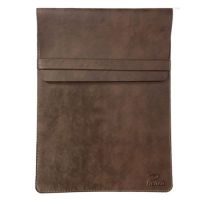 Case Notebook 14