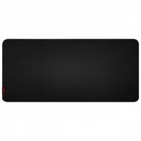 Mouse Pad Gamer Pcyes Exclusive Preto 800mmX400mm