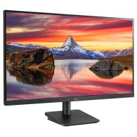 Monitor 21,5