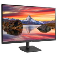 Monitor LCD/LED Gamer 21,5