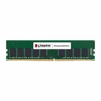 Memria Ram 16Gb DDR4 ECC 3200Mhz Kingsotn (Server Dell T350)