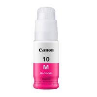 Refil Canon G5010/G5011/G6010/G6011/G7010/GM2010/GM2011/GM4010 Magenta (10) 70ml