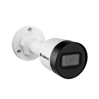 Cmera Intelbras Bullet Vip 1130 B G63 HD 720P Lente 3.6mm