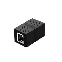 Adaptador Emenda RJ-45 Ugreen