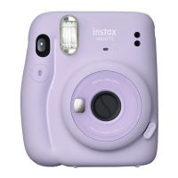 Cmera Instax Mini 11 Lills