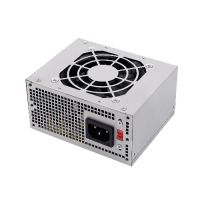 Fonte SFX 200w C3 Tech PS-201SFX (s/ Cabo de Fora)