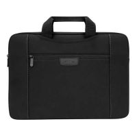 Maleta Notebook 15.6
