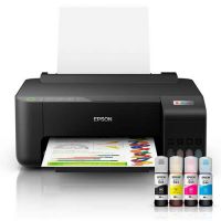 Impressora Tanque de Tinta Epson L1250 Wireless