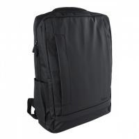 Mochila Notebook 15.6