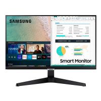 Monitor Smart TV LCD/LED 23,8