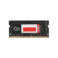 Memria Ram p/ Note 16Gb DDR4 2666Mhz