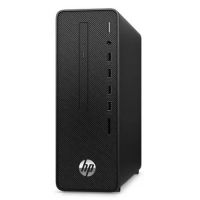 Computador HP G5 SFF(I5-10500, Mem 8Gb, SSD 256Gb, Win 11 Pro, Teclado e Mouse)