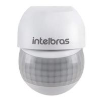 Sensor de Proximidade p/ Iluminao ESP 180 Intelbras