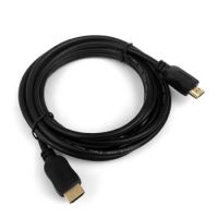 Cabo Monitor HDMI x HDMI 2m 2.0 Pluscable