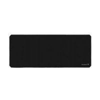Mouse Pad Gamer Speed Fortrek 800mmX330mm Preto